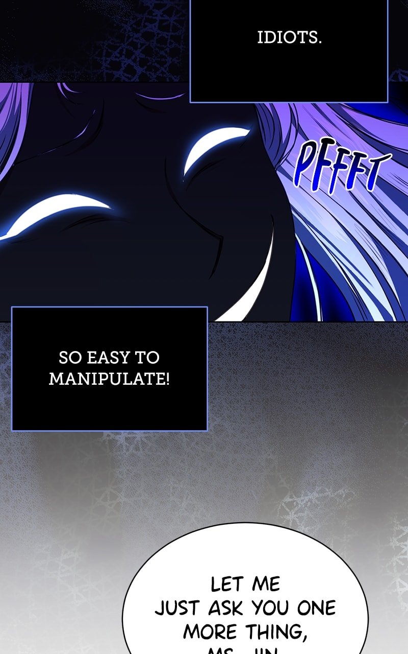 Page 71 of Chapter 48