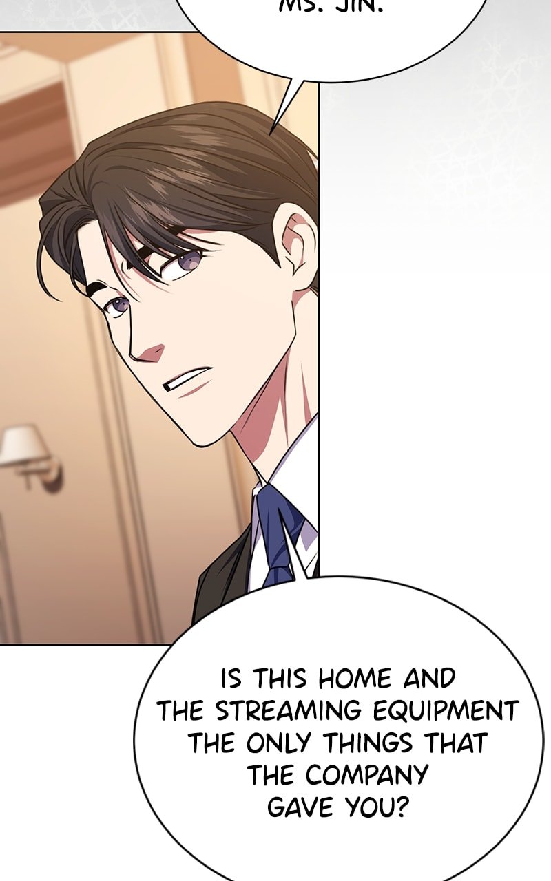 Page 72 of Chapter 48