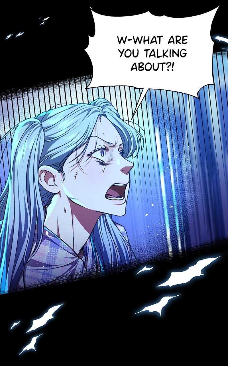 Page 80 of Chapter 48