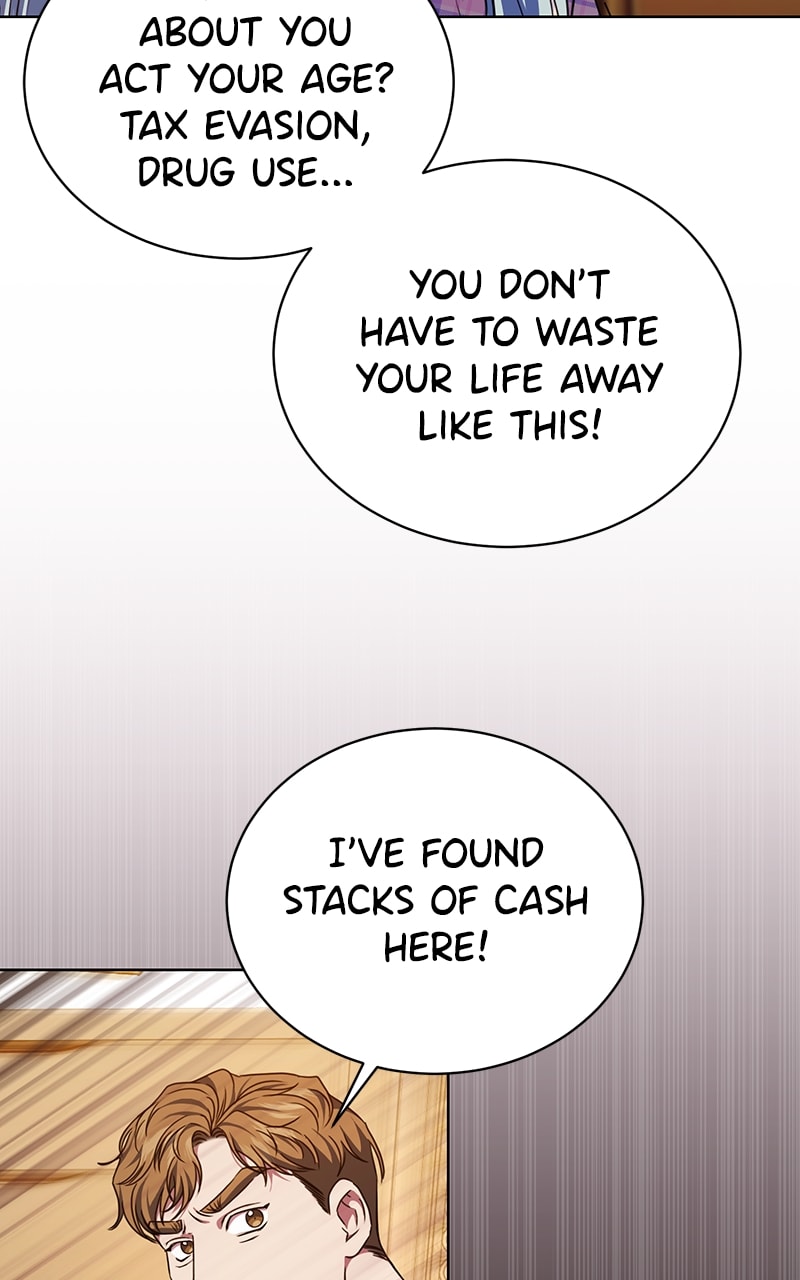 Page 5 of Chapter 49
