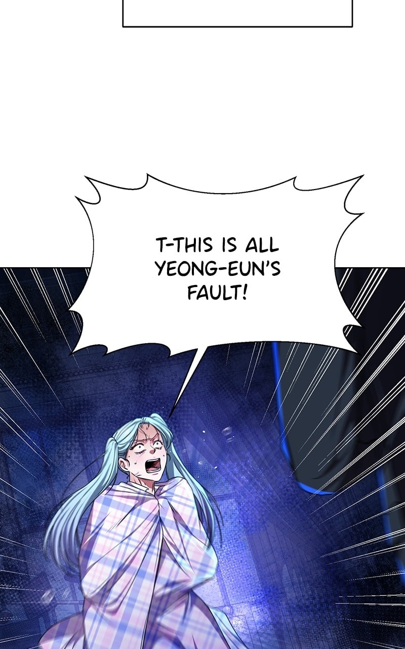 Page 10 of Chapter 49