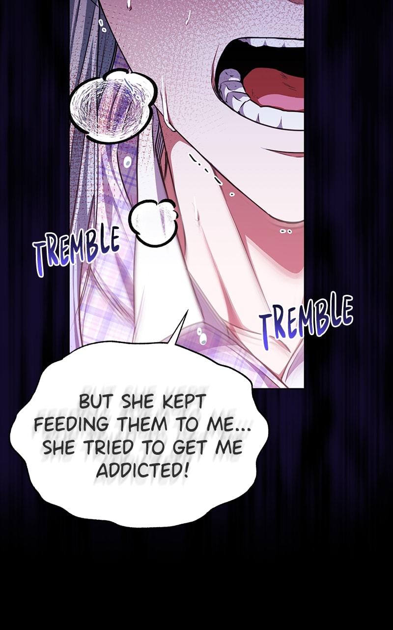 Page 16 of Chapter 49