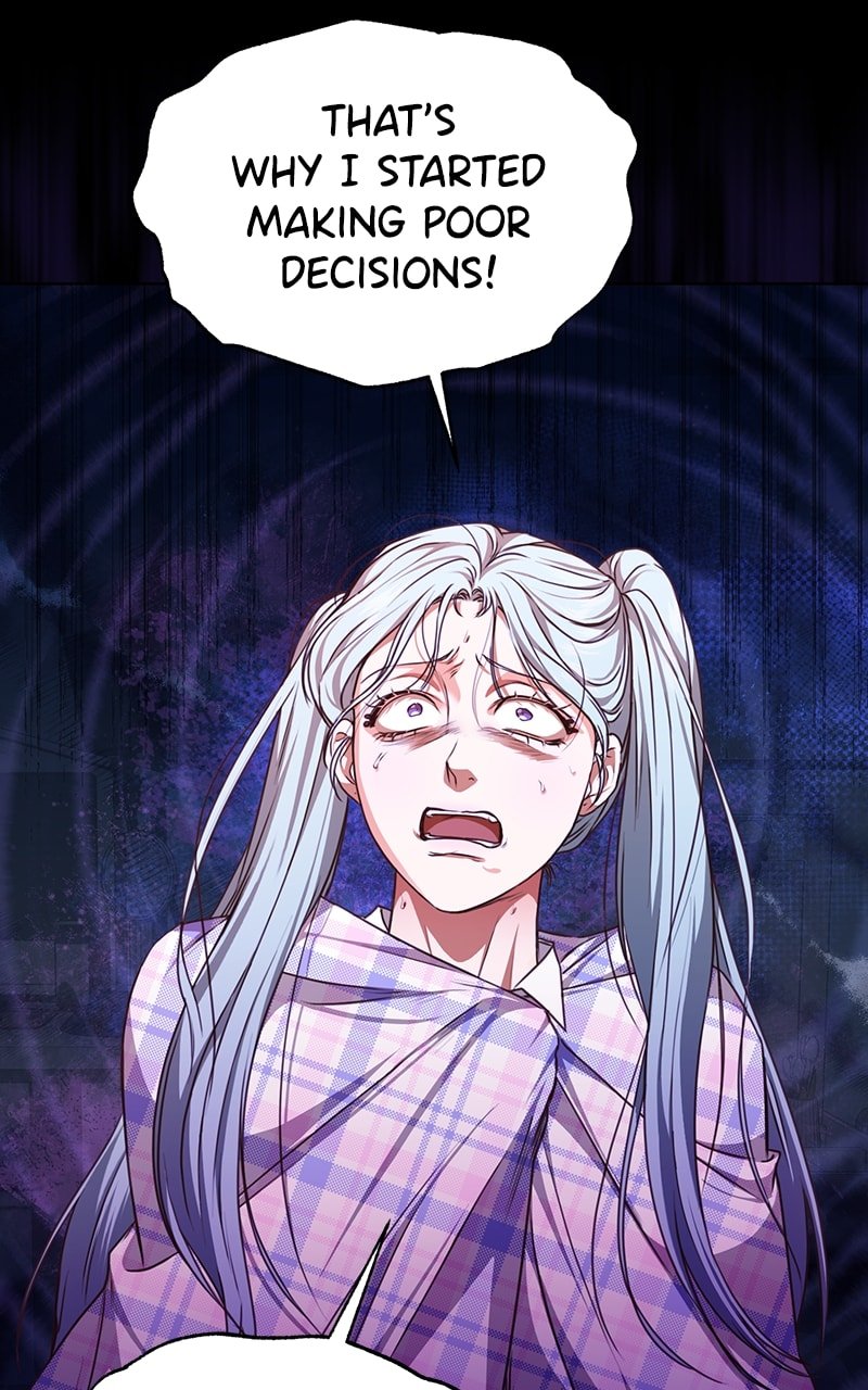 Page 17 of Chapter 49