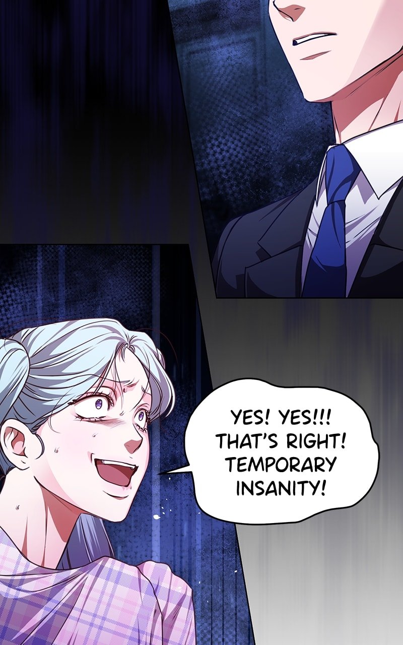 Page 19 of Chapter 49