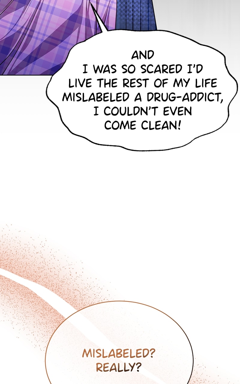 Page 20 of Chapter 49