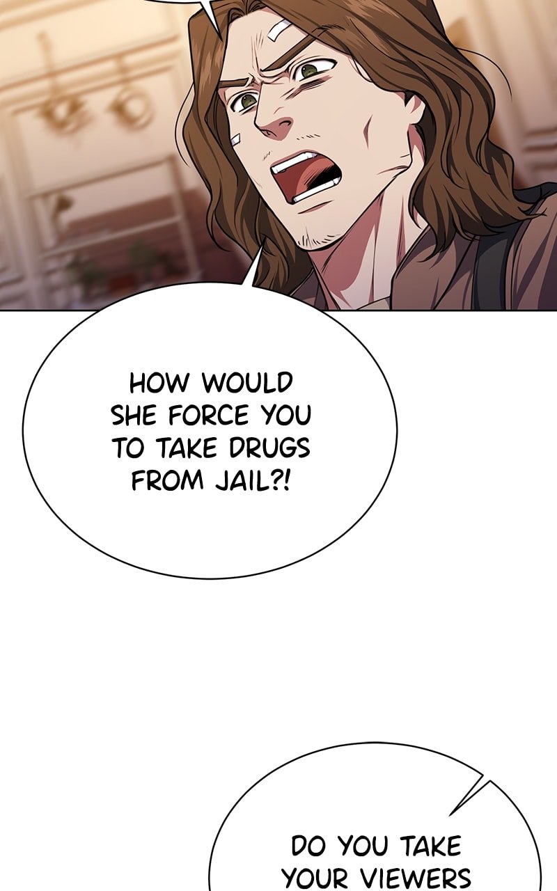 Page 23 of Chapter 49