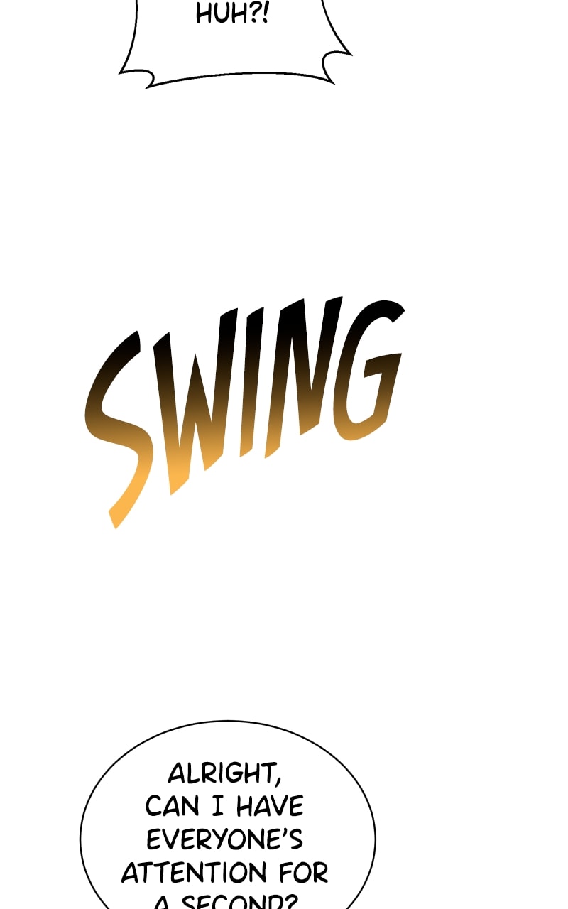 Page 26 of Chapter 49