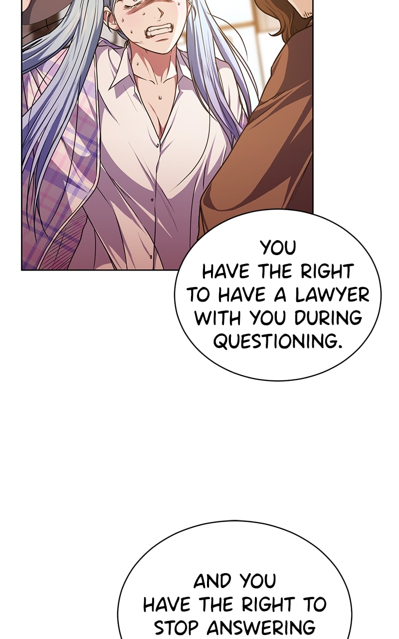 Page 30 of Chapter 49
