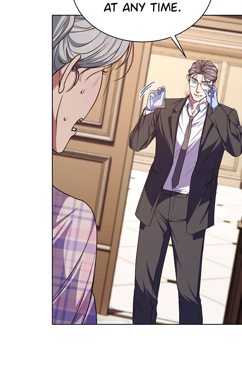 Page 31 of Chapter 49