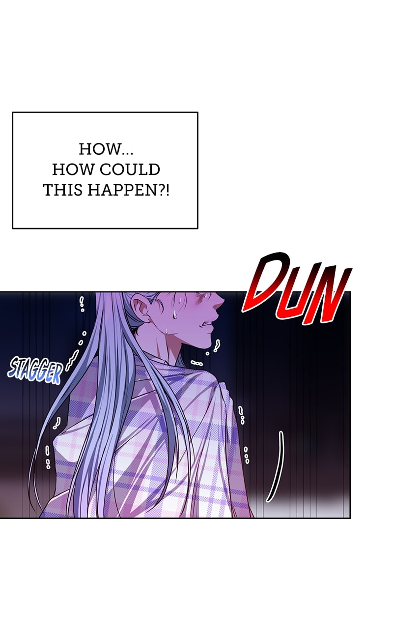 Page 32 of Chapter 49