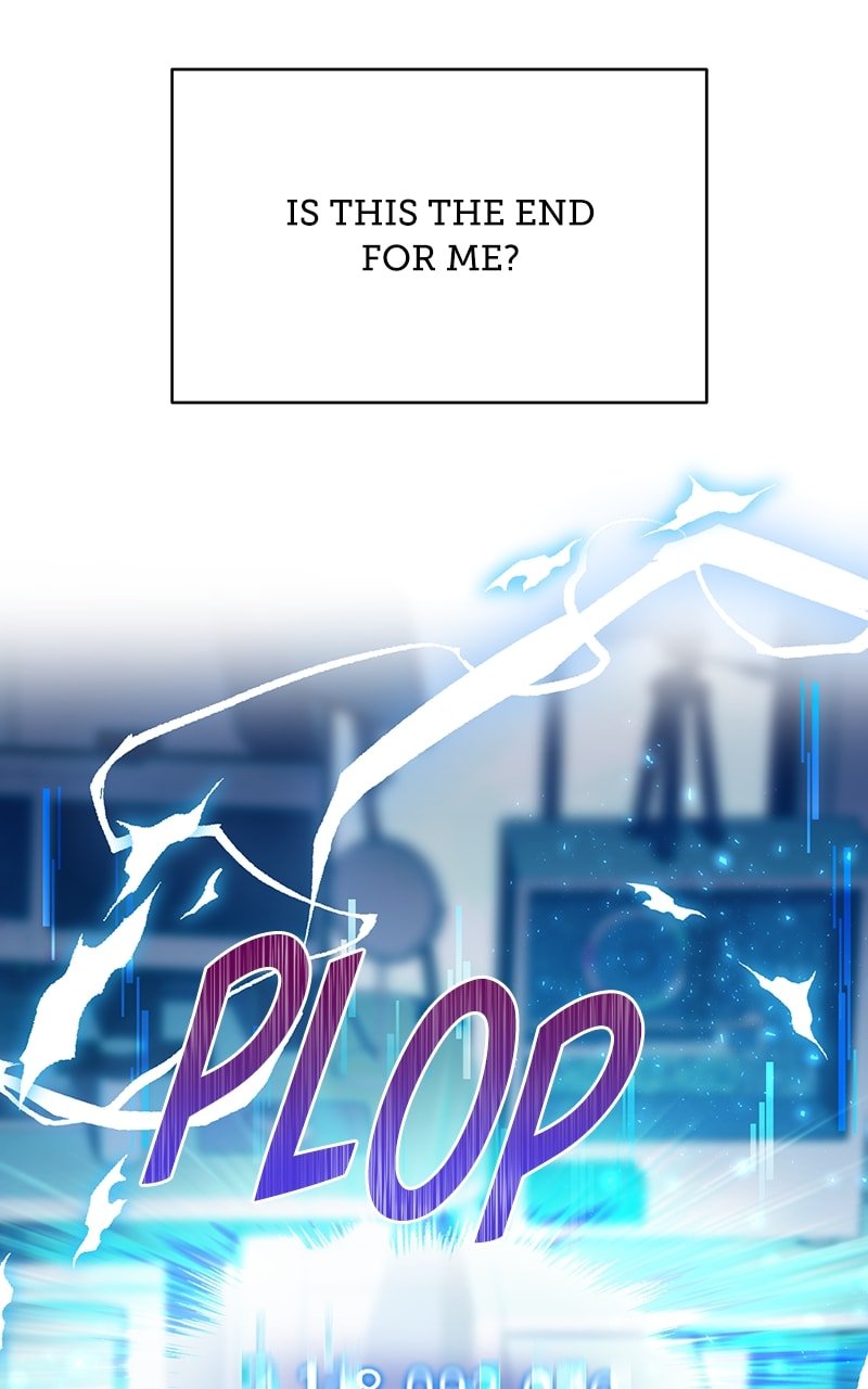 Page 34 of Chapter 49