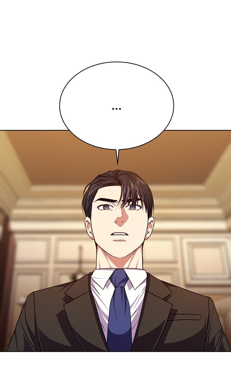 Page 43 of Chapter 49