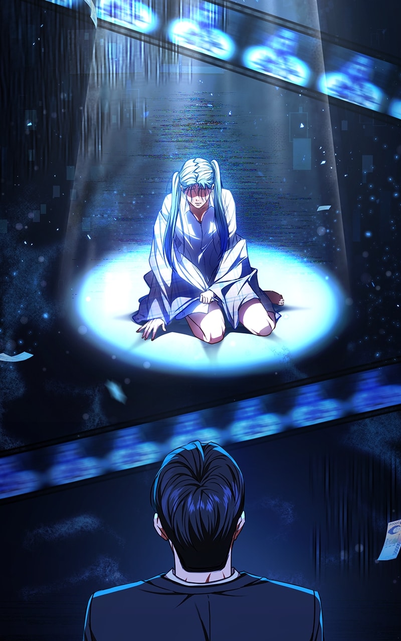 Page 48 of Chapter 49