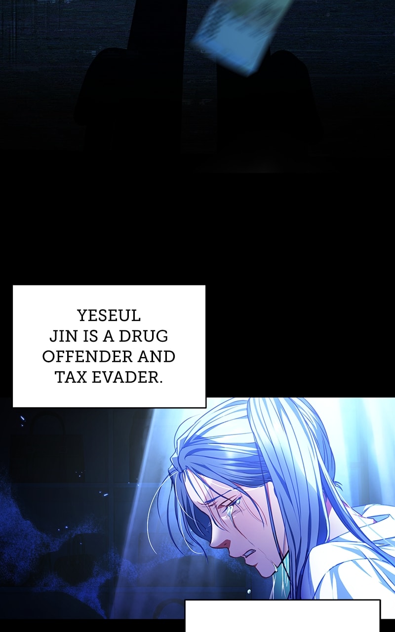 Page 50 of Chapter 49
