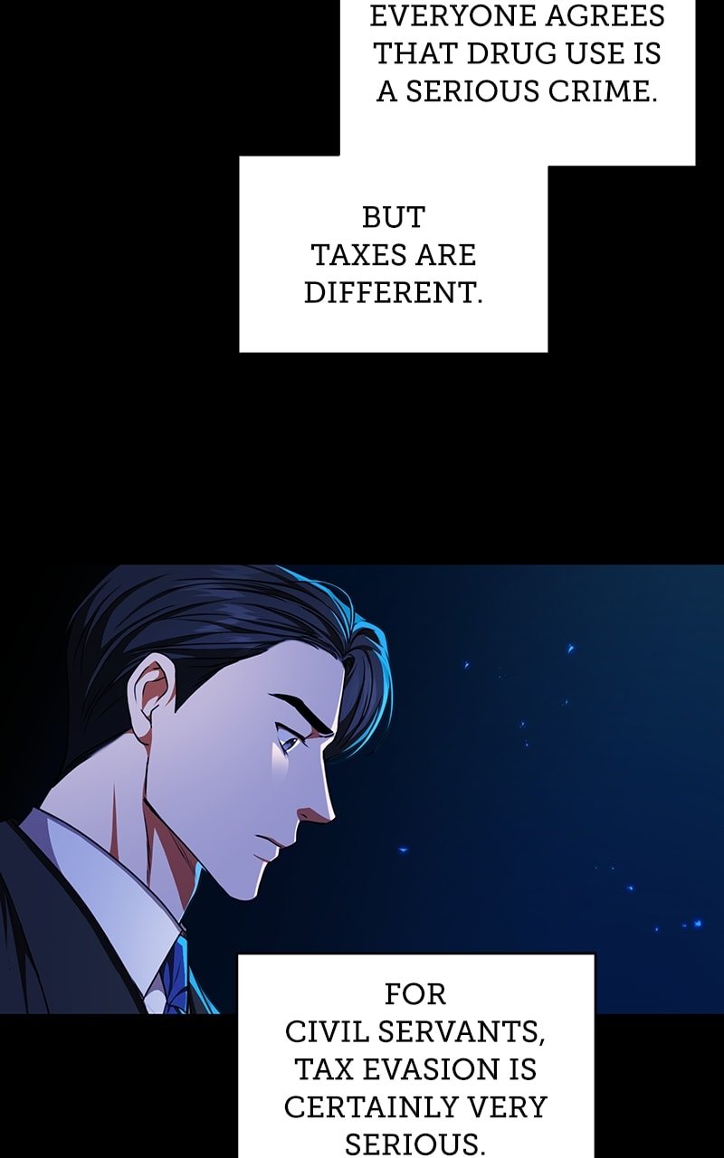 Page 51 of Chapter 49