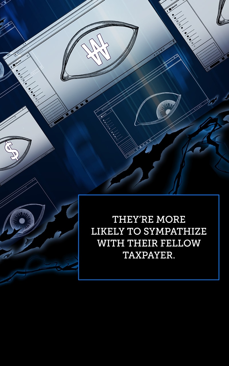 Page 53 of Chapter 49