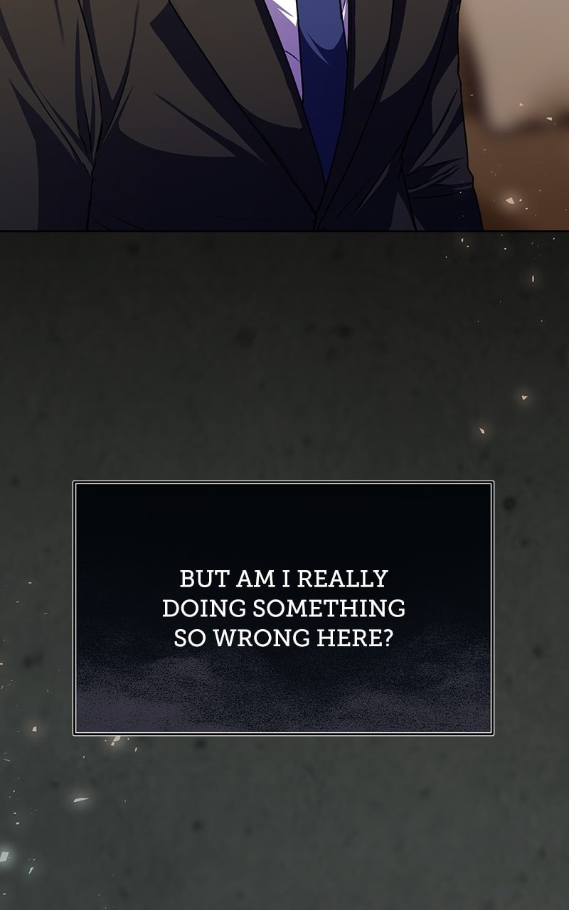 Page 55 of Chapter 49