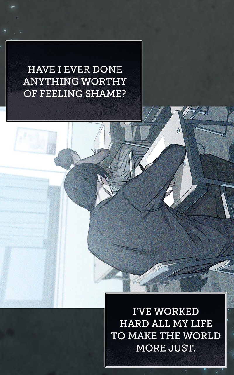 Page 56 of Chapter 49