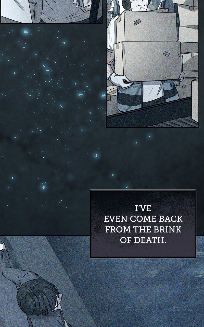 Page 58 of Chapter 49