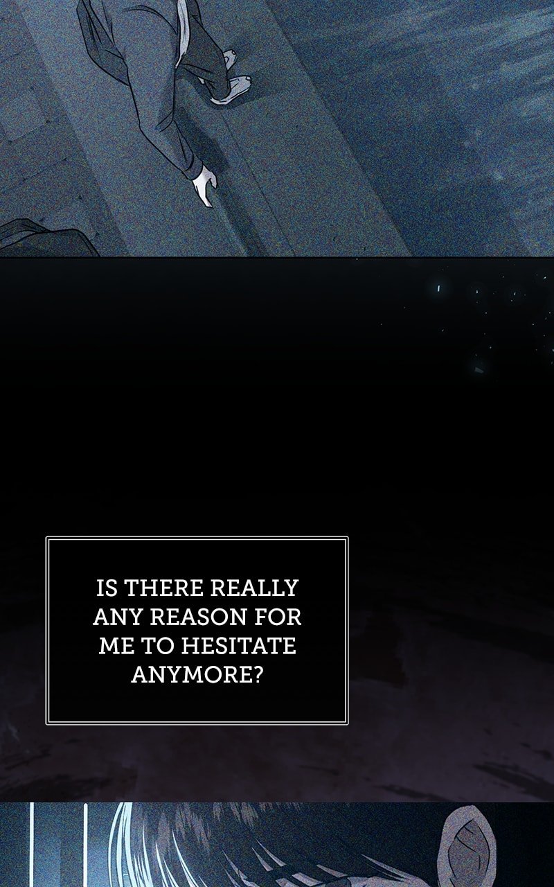 Page 59 of Chapter 49