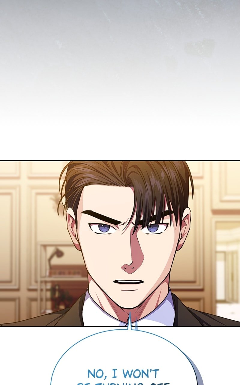 Page 62 of Chapter 49