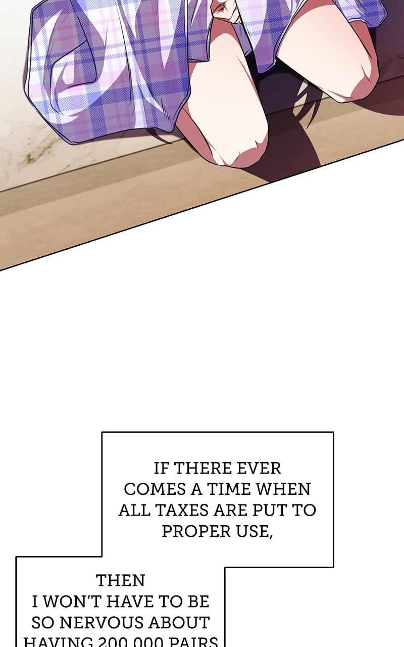 Page 66 of Chapter 49