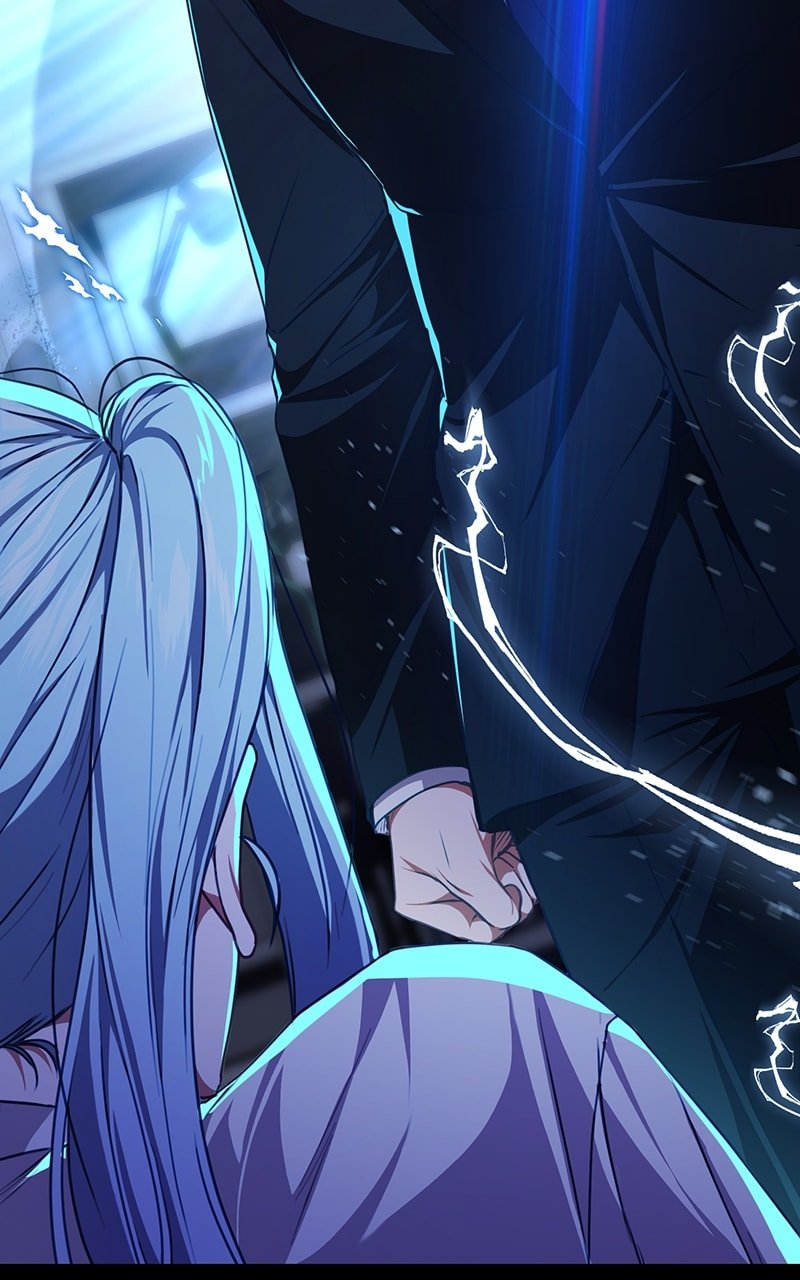 Page 71 of Chapter 49