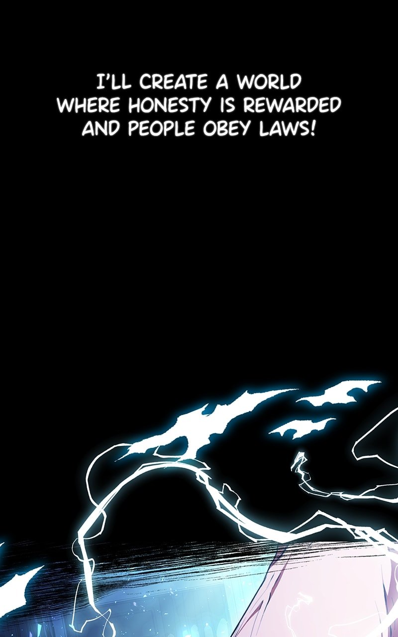 Page 73 of Chapter 49