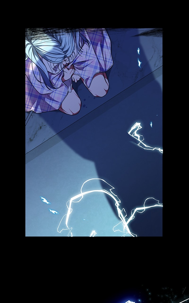 Page 75 of Chapter 49