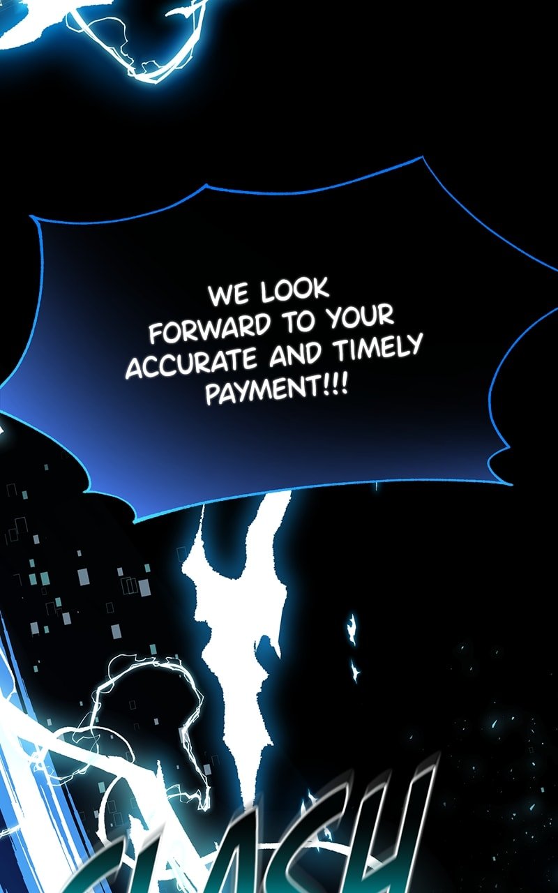 Page 77 of Chapter 49