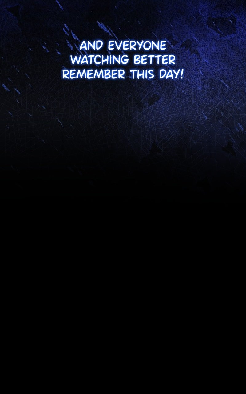 Page 80 of Chapter 49