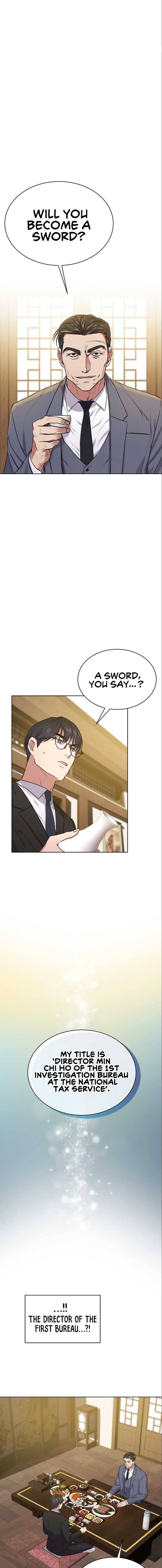 Page 1 of Chapter 5