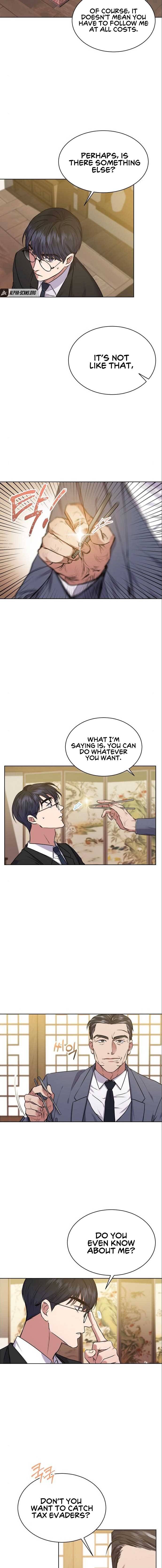 Page 2 of Chapter 5
