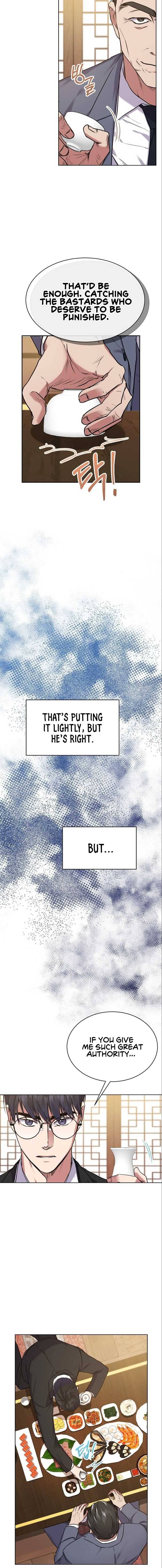 Page 3 of Chapter 5
