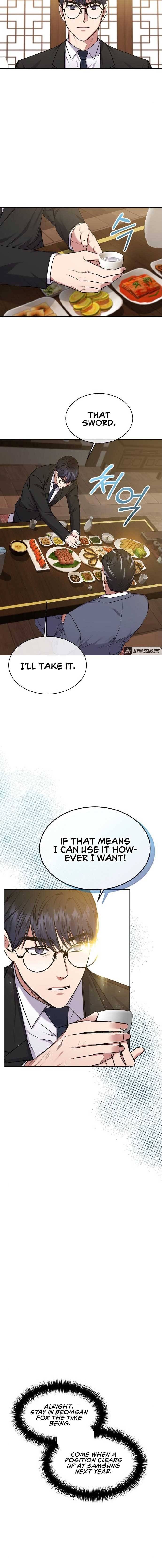 Page 5 of Chapter 5
