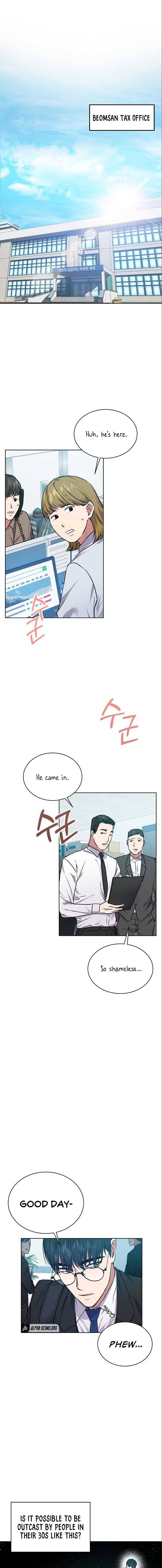Page 7 of Chapter 5