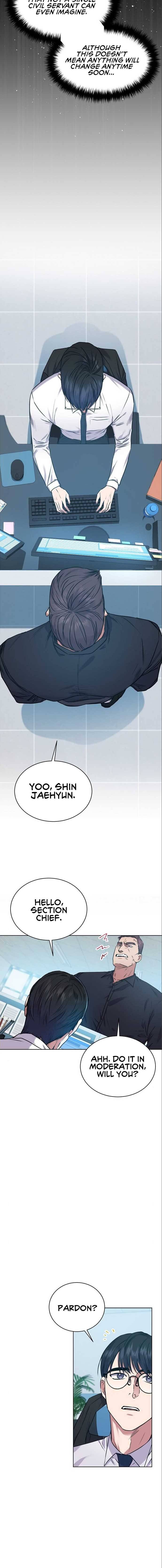 Page 9 of Chapter 5