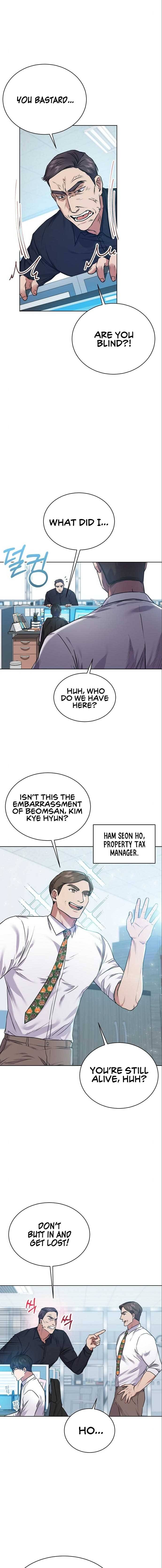 Page 10 of Chapter 5