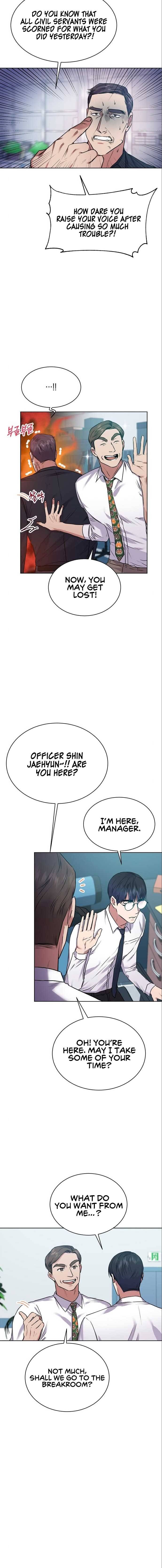 Page 11 of Chapter 5