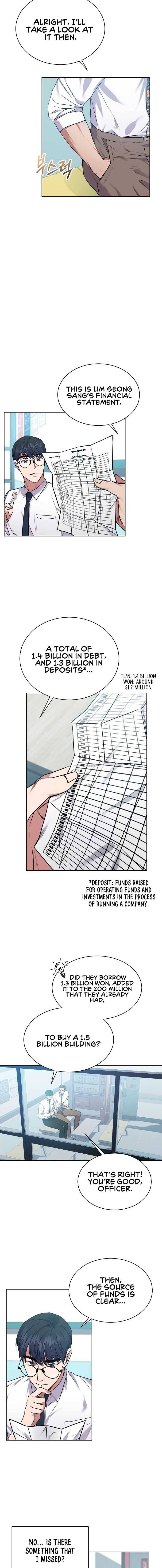 Page 14 of Chapter 5