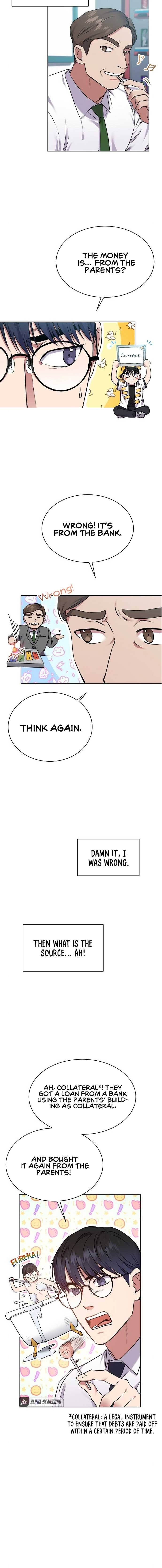 Page 15 of Chapter 5
