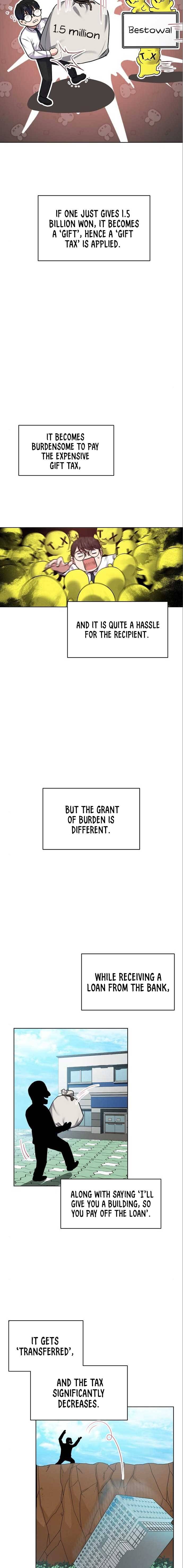 Page 17 of Chapter 5