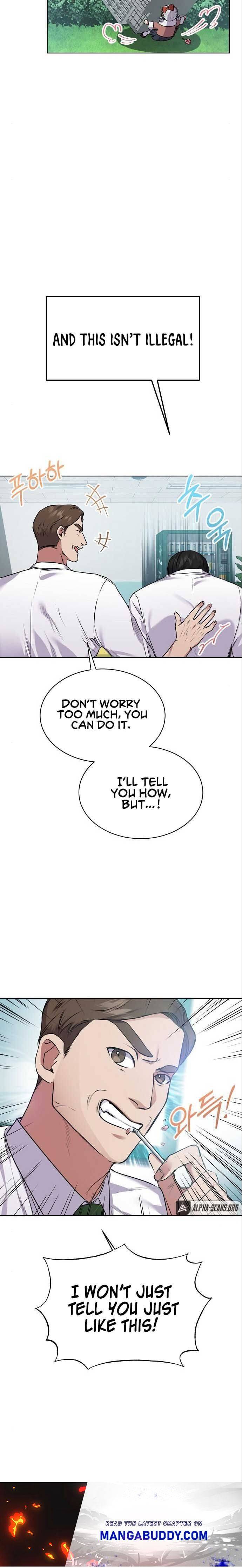Page 18 of Chapter 5