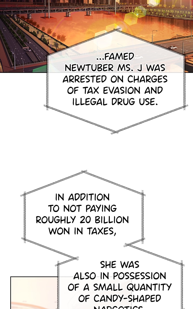 Page 3 of Chapter 50