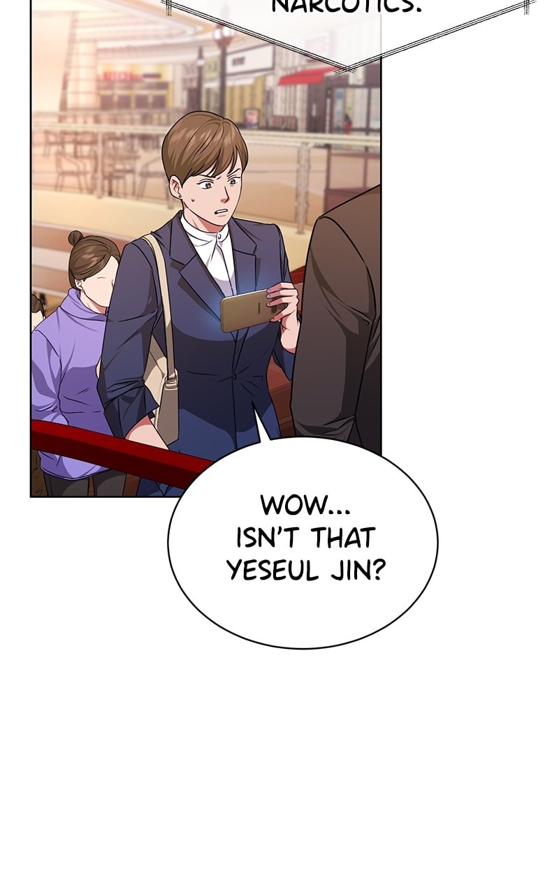 Page 4 of Chapter 50