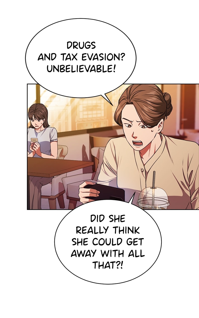 Page 5 of Chapter 50