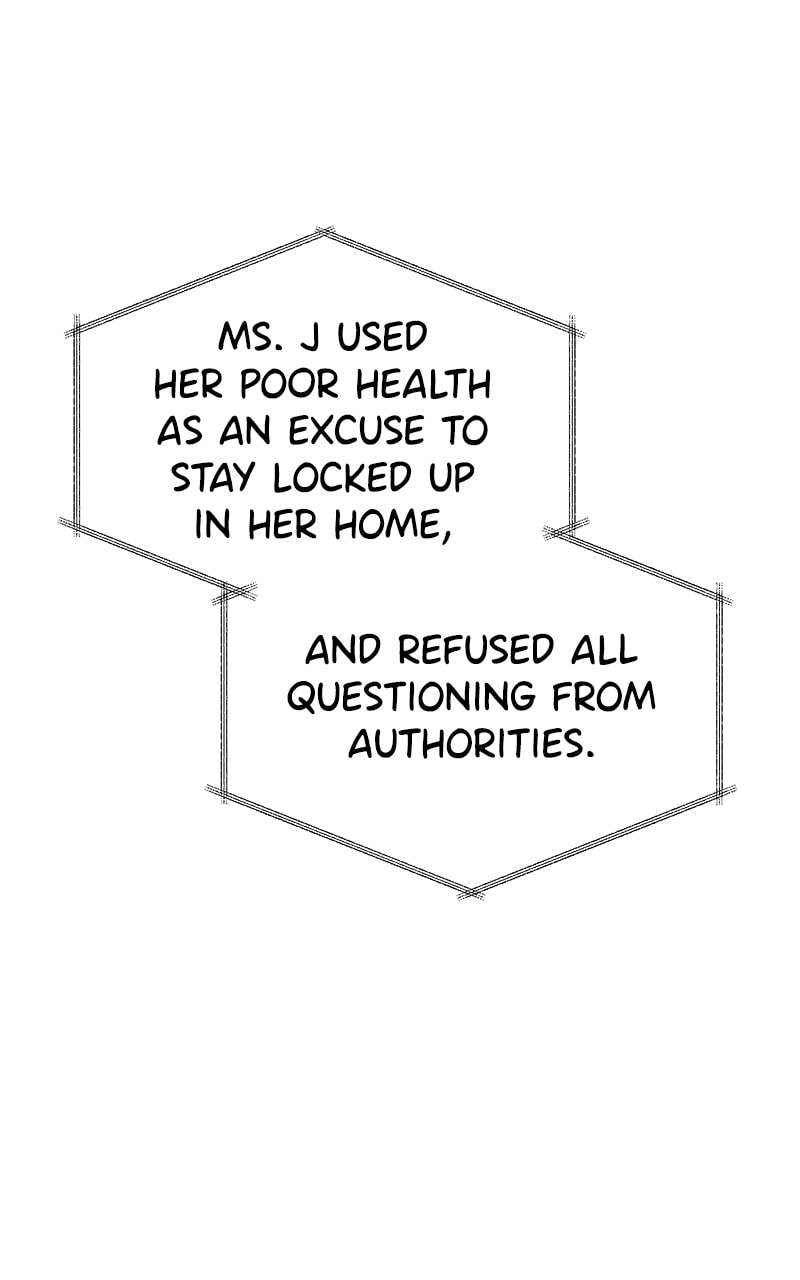Page 6 of Chapter 50