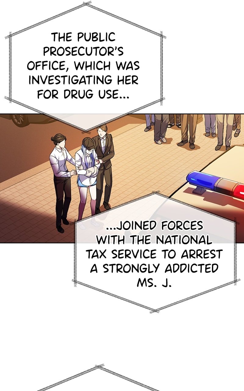 Page 7 of Chapter 50