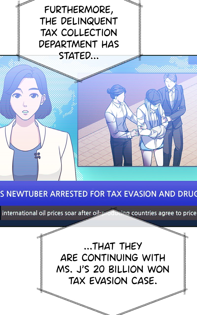 Page 8 of Chapter 50