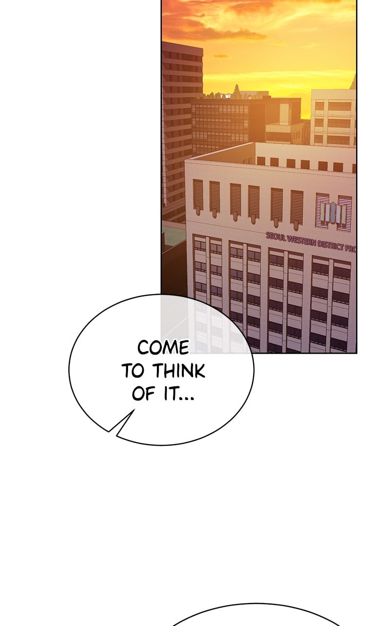 Page 10 of Chapter 50